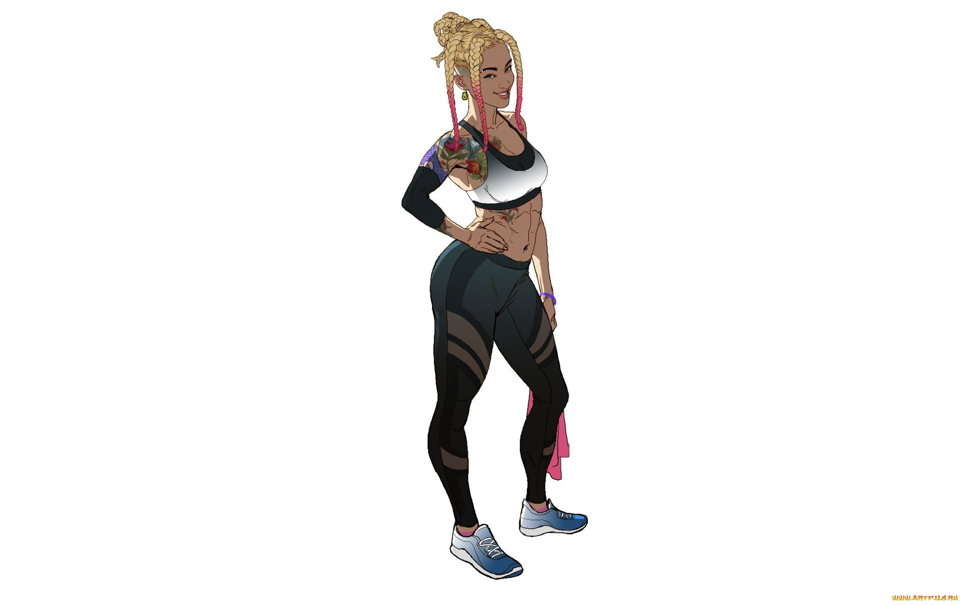 , , , , 